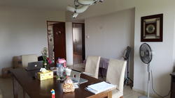 Blk 242 Bishan Street 22 (Bishan), HDB 5 Rooms #152596382